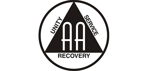 Find out more about Alcoholics Anonymous - Support Group in Glen Innes.