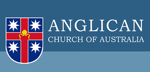 Find out more about Anglican Church Glen Innes - Holy Trinity  - Church & Welfare Support Group in Glen Innes.