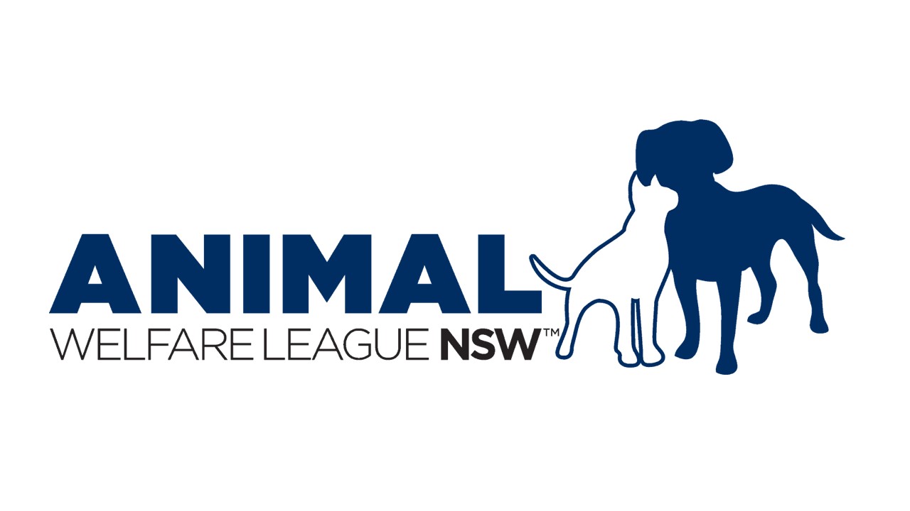 Find out more about Animal Welfare League Glen Innes - Animal Welfare Organisation in Glen Innes.