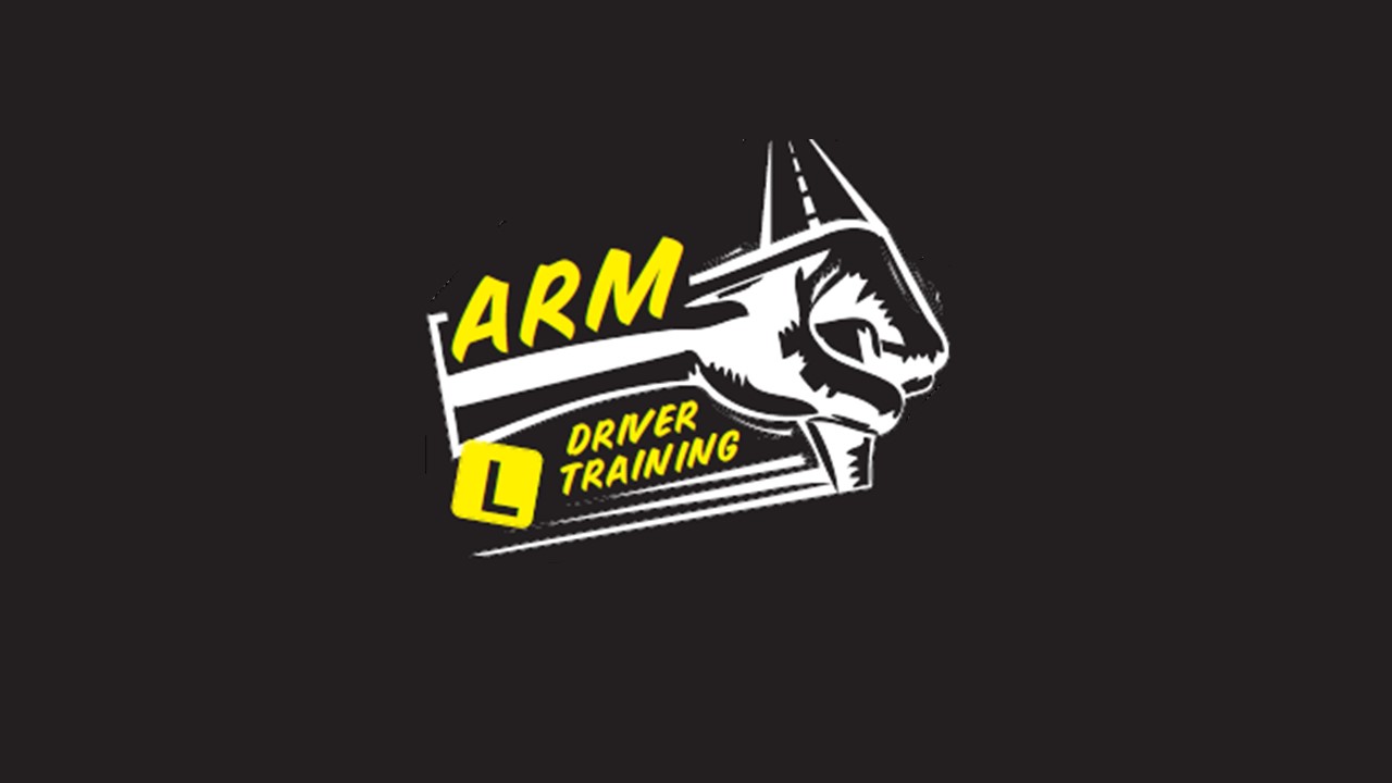 Find out more about ARM Driver Training - Driving School in Glen Innes.