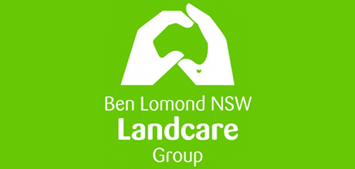 Find out more about Ben Lomond Landcare Group Inc. - Land Management Group in Glen Innes.