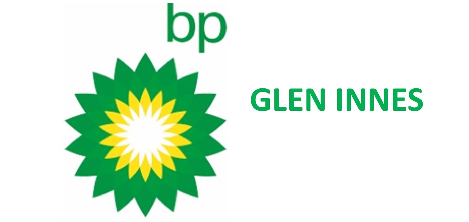 Find out more about BP Glen Innes - Gas Station in Glen Innes.