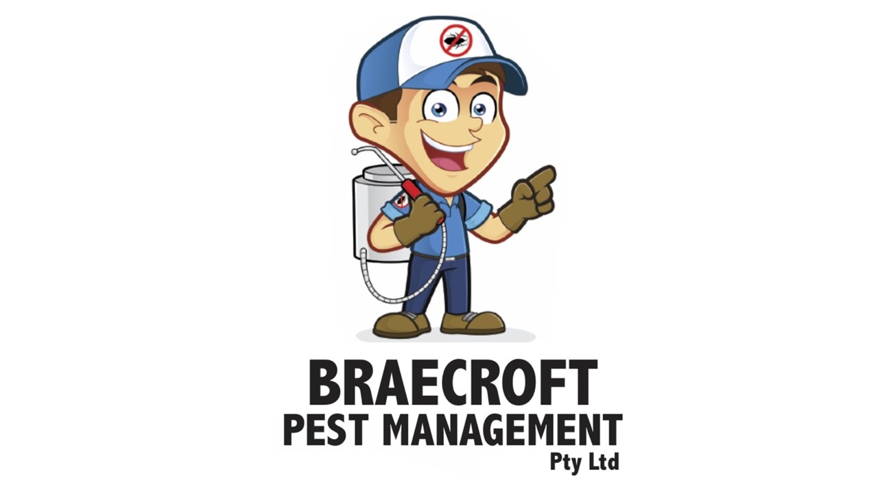 Find out more about Braecroft Pest Management - Pest Control/Inspections in Glen Innes.