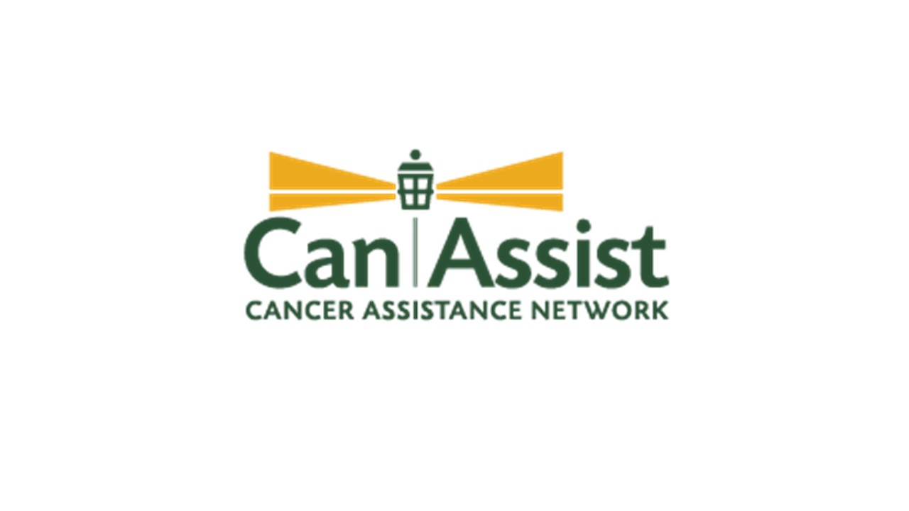 Find out more about Can Assist - Glen Innes - Cancer Assistance Network in Glen Innes.