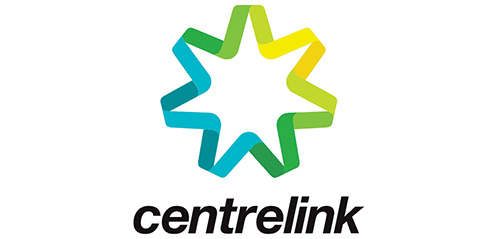 Find out more about Centrelink - Social Service in Glen Innes.