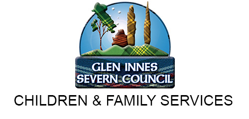 Find out more about Glen Innes Children & Family Services - Social Service in Glen Innes.