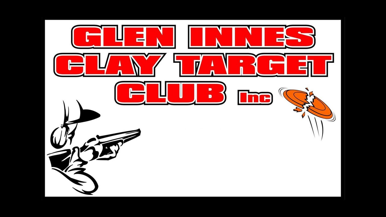 Find out more about Glen Innes Clay Target Club Inc. - Shooting Club in Stonehenge.