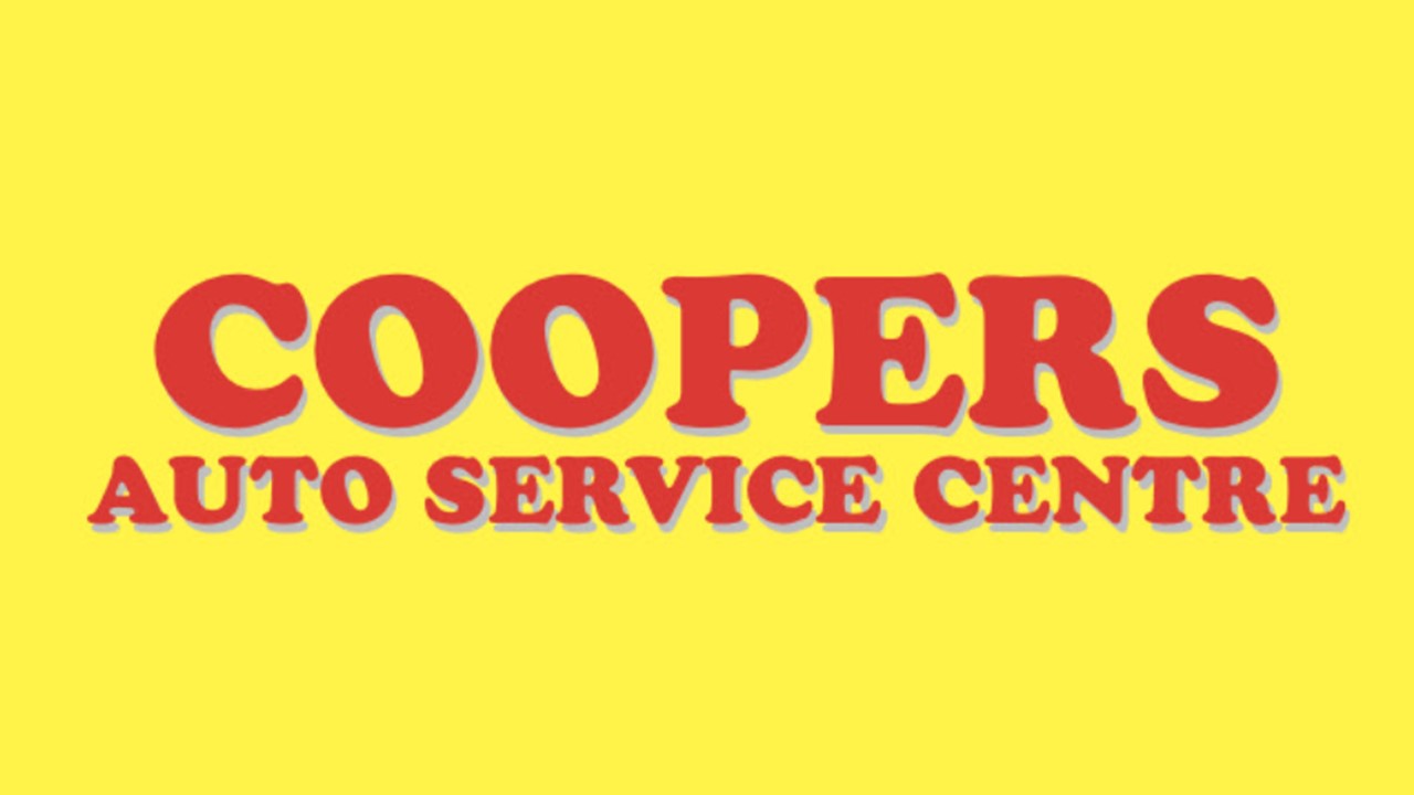 Find out more about Cooper's Auto Service Centre - Auto Repair Shop in Glen Innes.