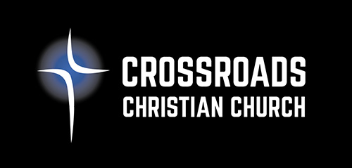 Find out more about Crossroads Christian Church - Church in Glen Innes.