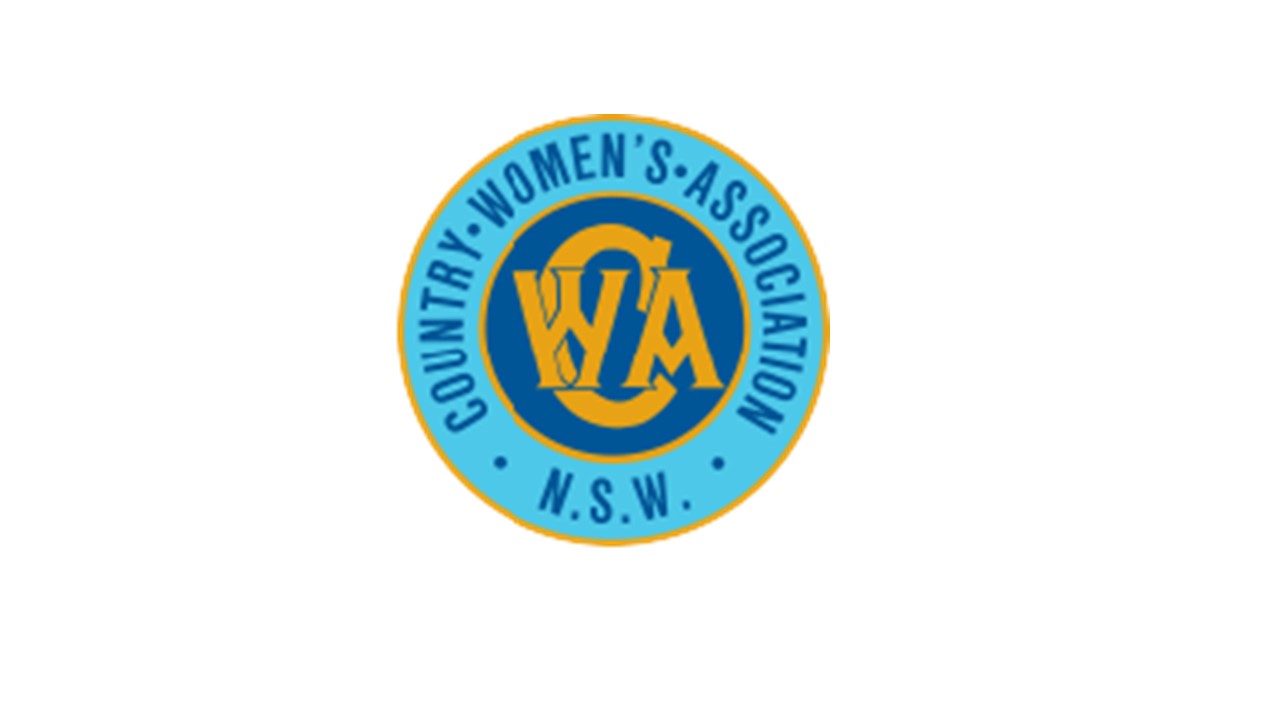 Find out more about CWA of Glen Innes Day Branch - CWA Group in Glen Innes.