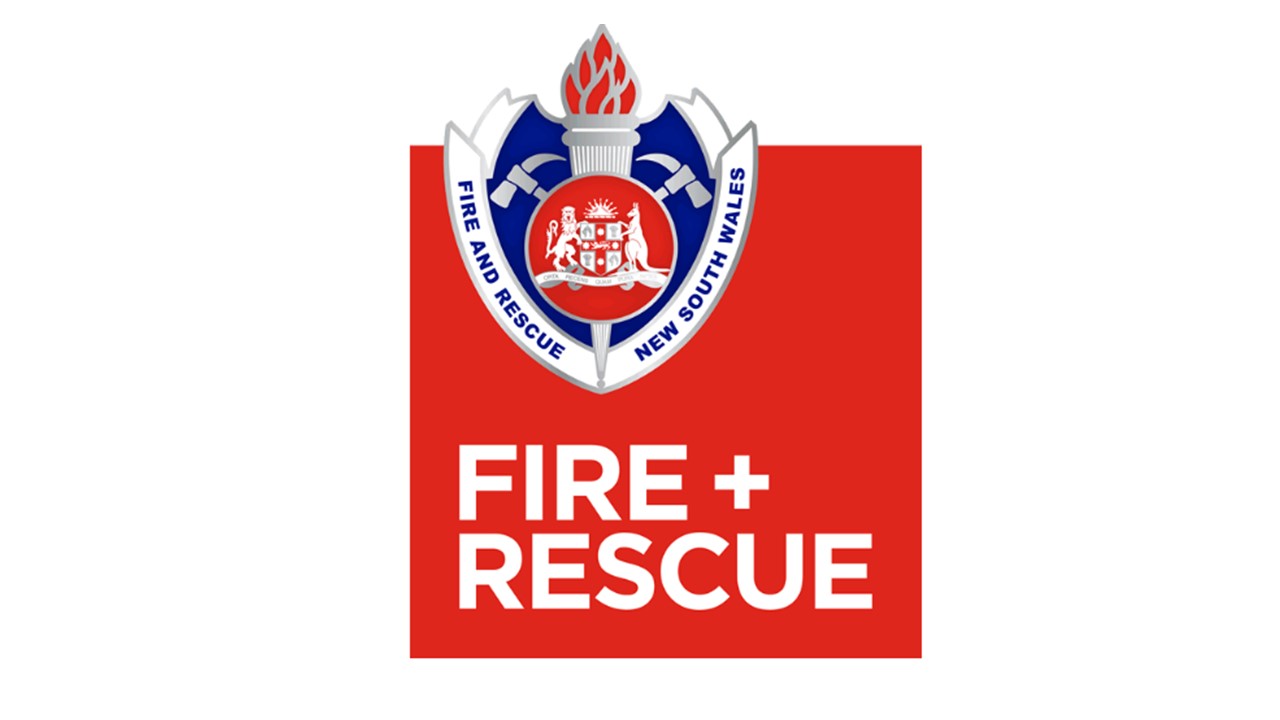 Find out more about Glen Innes Fire & Rescue - Fire & Rescue Service in Glen Innes.