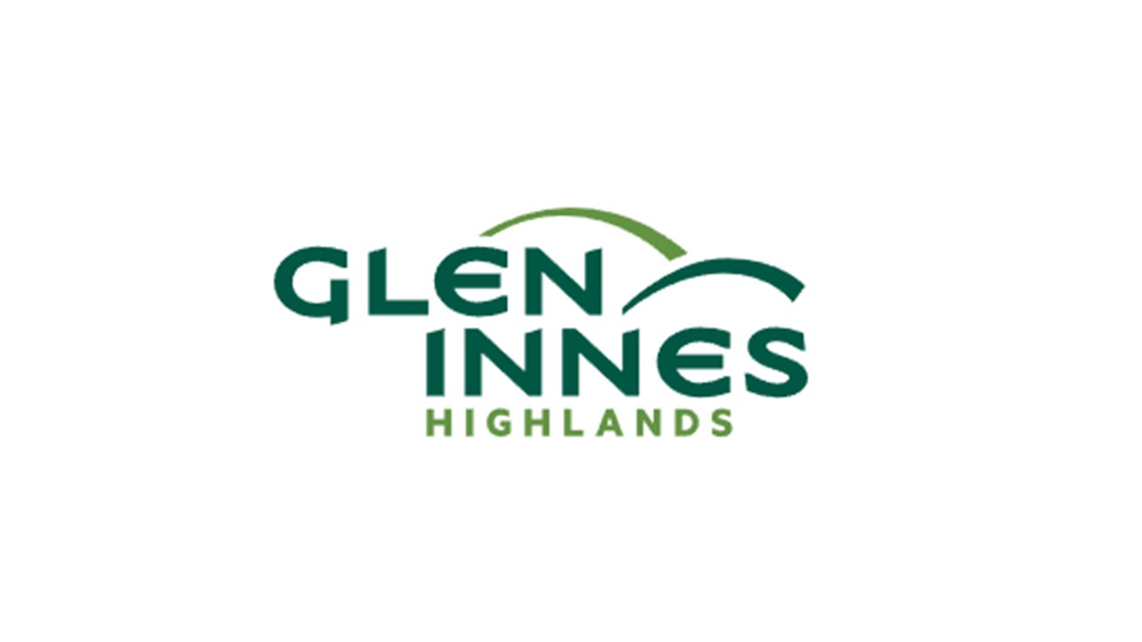 Find out more about Glen Innes Visitor Information Centre - Tourist Information in Glen Innes.