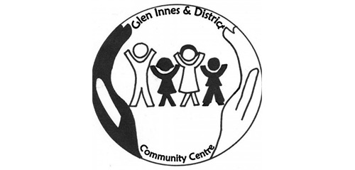Find out more about Glen Innes & District Community Services Centre Inc. - Community Wellbeing Service in Glen Innes.