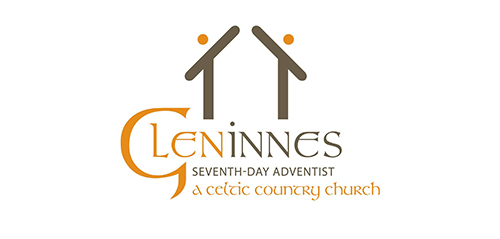 Find out more about Seventh Day Adventist Church - Church in Glen Innes.