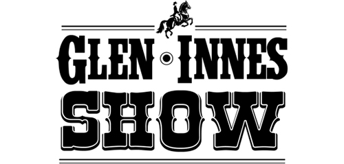 Find out more about Glen Innes Show Society & Glen Innes Campdraft - Local Show & Campdraft in Glen Innes.