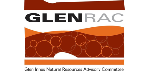 Find out more about GLENRAC  - Land Management Group in Glen Innes.
