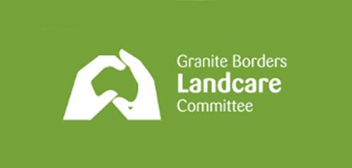 Find out more about Granite Borders Landcare Committee Inc. - Land Management Group in Tenterfield.