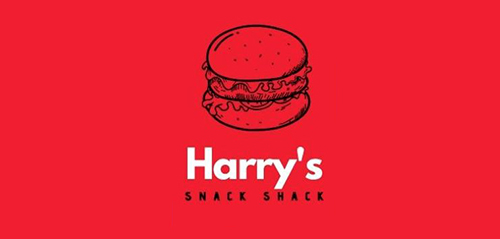 Find out more about Harry's Snack Shack - Restaurant in Glen Innes.