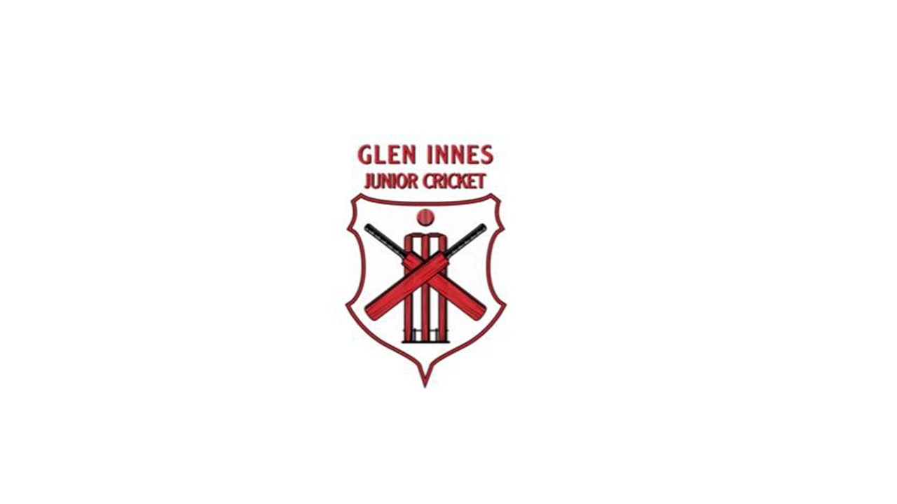Find out more about Glen Innes Junior Cricket - Junior Cricket in .