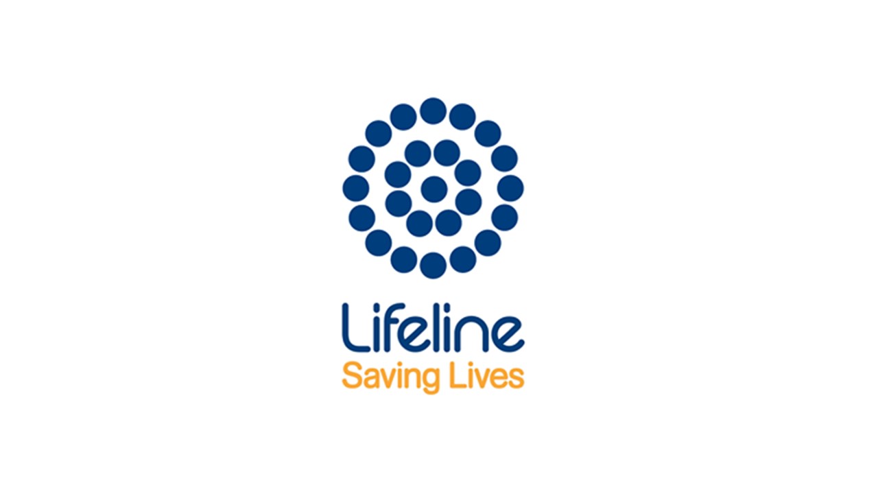 Find out more about LIfeline - Community Support and Services in Glen Innes.