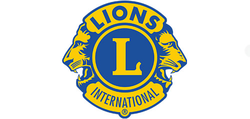 Find out more about Lions Club of Glen Innes - Service Club in Glen Innes.