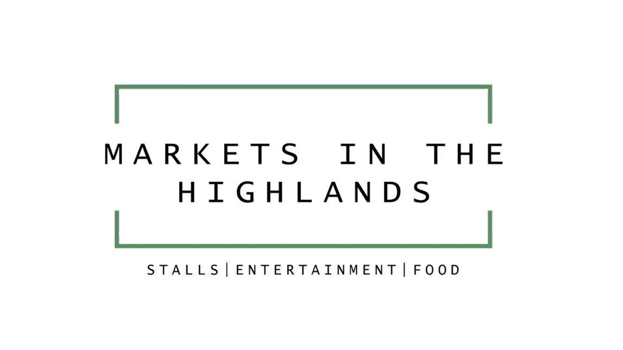 Find out more about Markets in the Highlands - Cottage Market in Glen Innes.