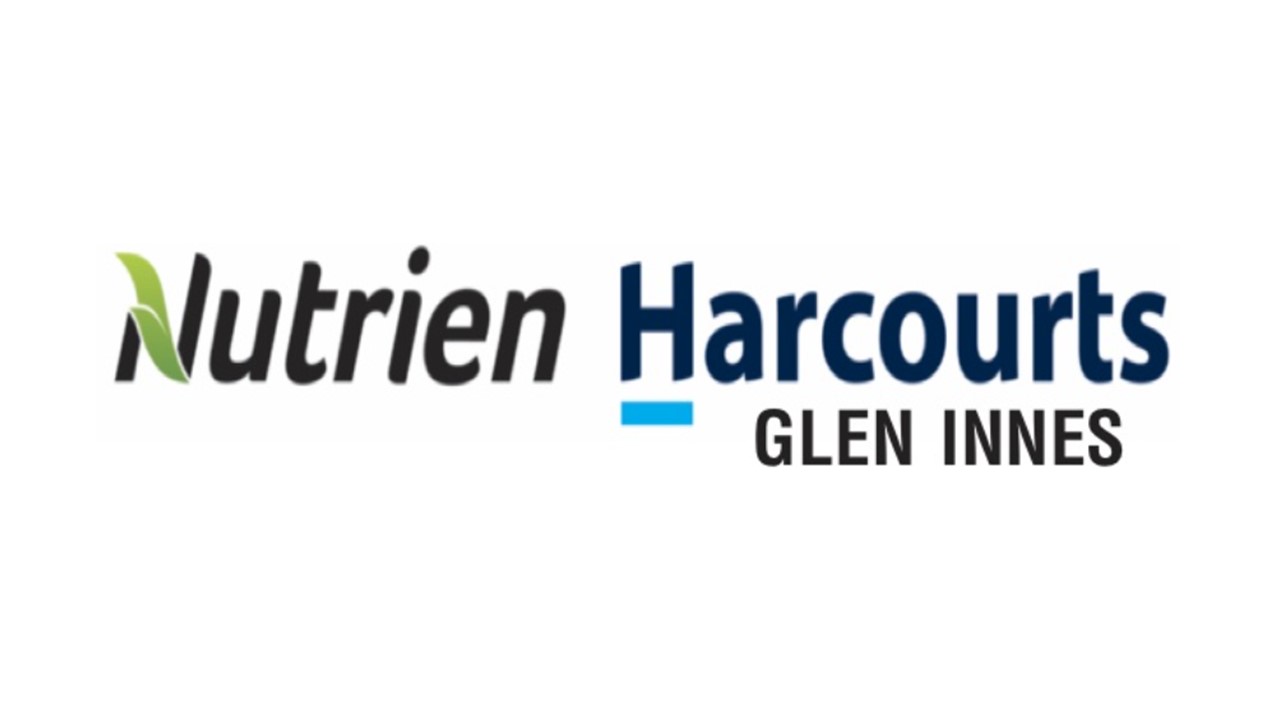 Find out more about Nutrien Harcourts - Real Estate Agent and Property Management in Glen Innes.