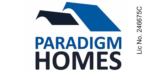 Find out more about Paradigm Homes & Buildings - Home Builder in Glen Innes.