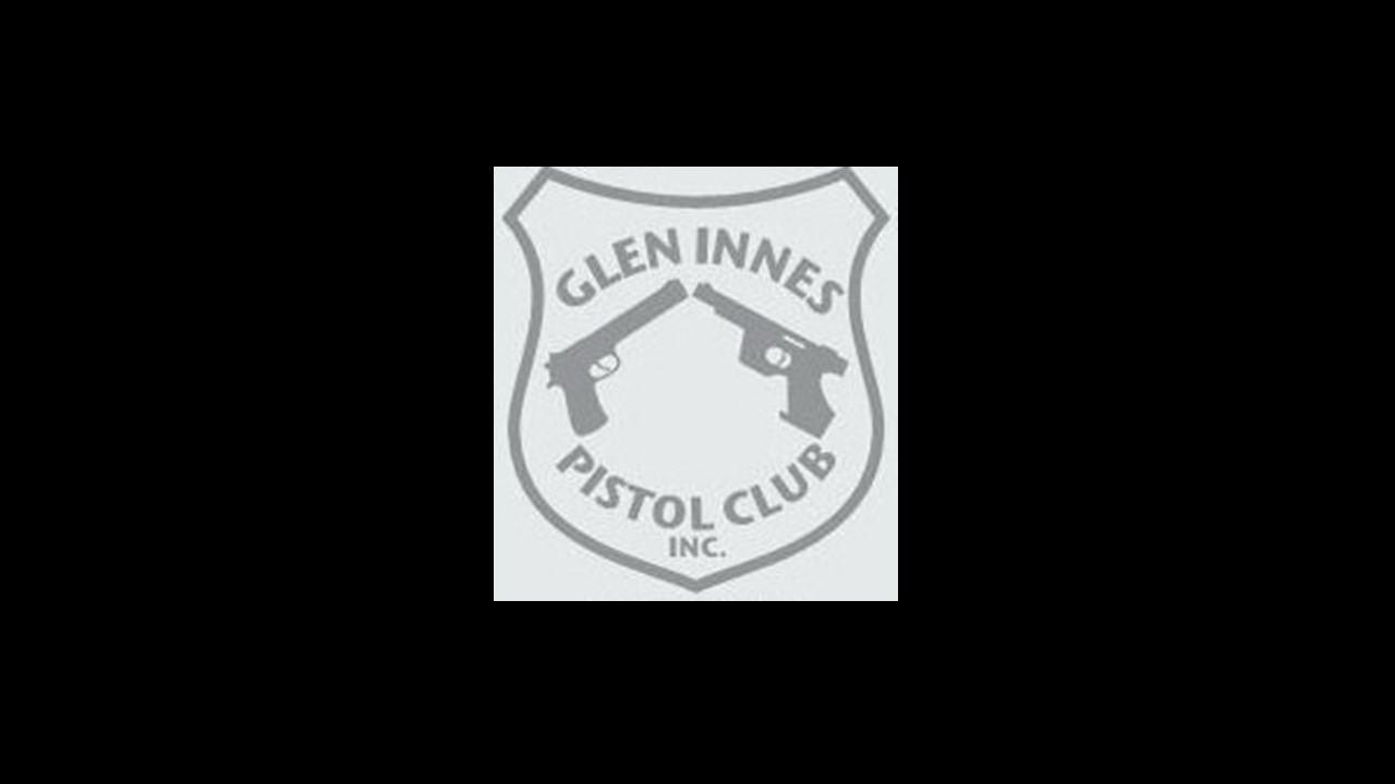 Find out more about Glen Innes Pistol Club - Shooting Club in Glen Innes.