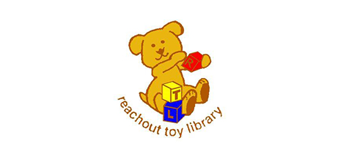 Find out more about Glen Innes Reachout Toy Library - Library in Glen Innes.