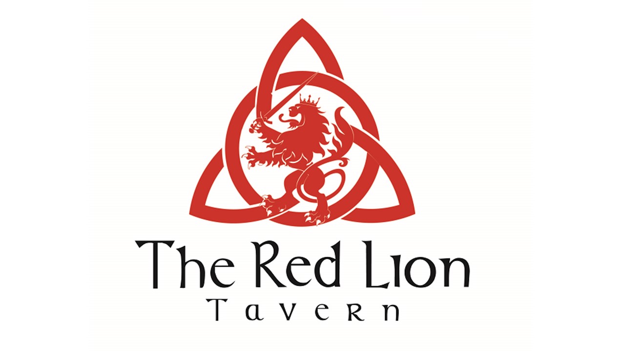 Find out more about The Red Lion Tavern - Tavern and Restaurant in Glencoe.