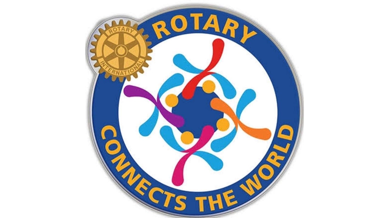 Find out more about Rotary Club of Glen Innes Evening & Satellite - Service Club in Glen Innes.
