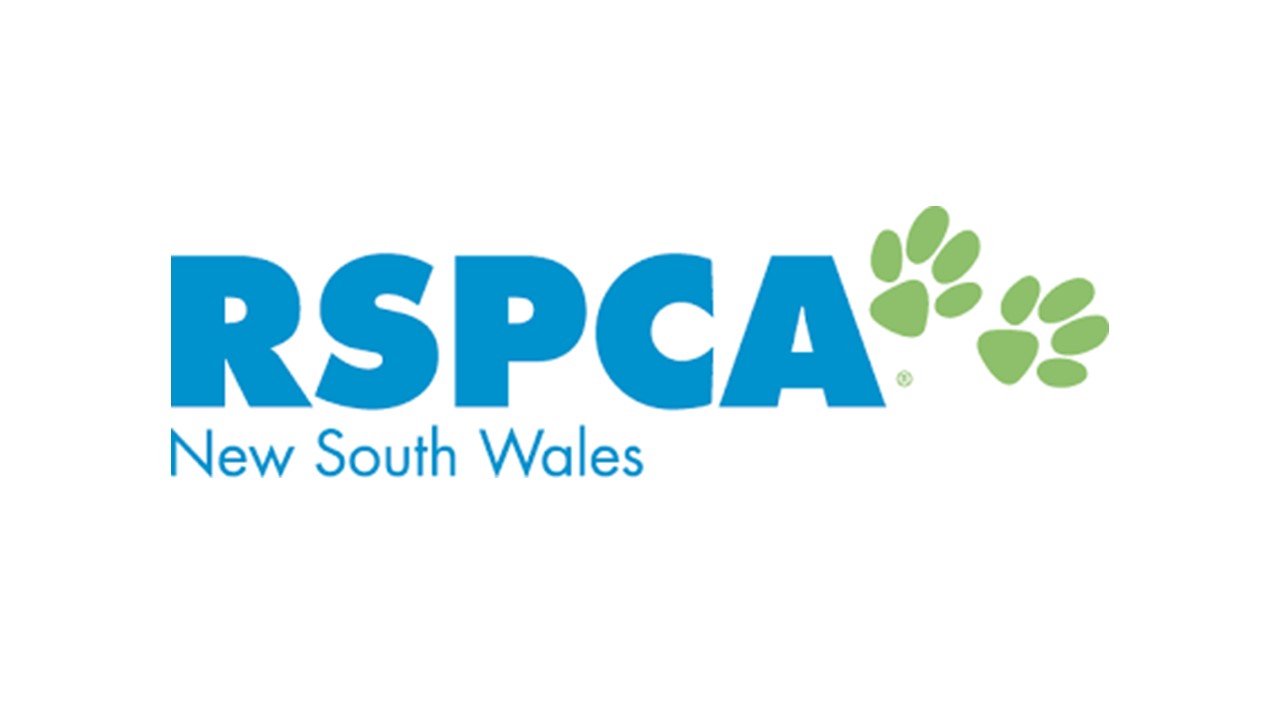 Find out more about RSPCA Glen Innes - Animal Rescue & Protection Service in .