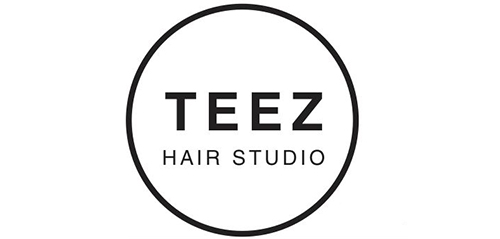 Teez Hair Studio Logo - The Celtic Informer