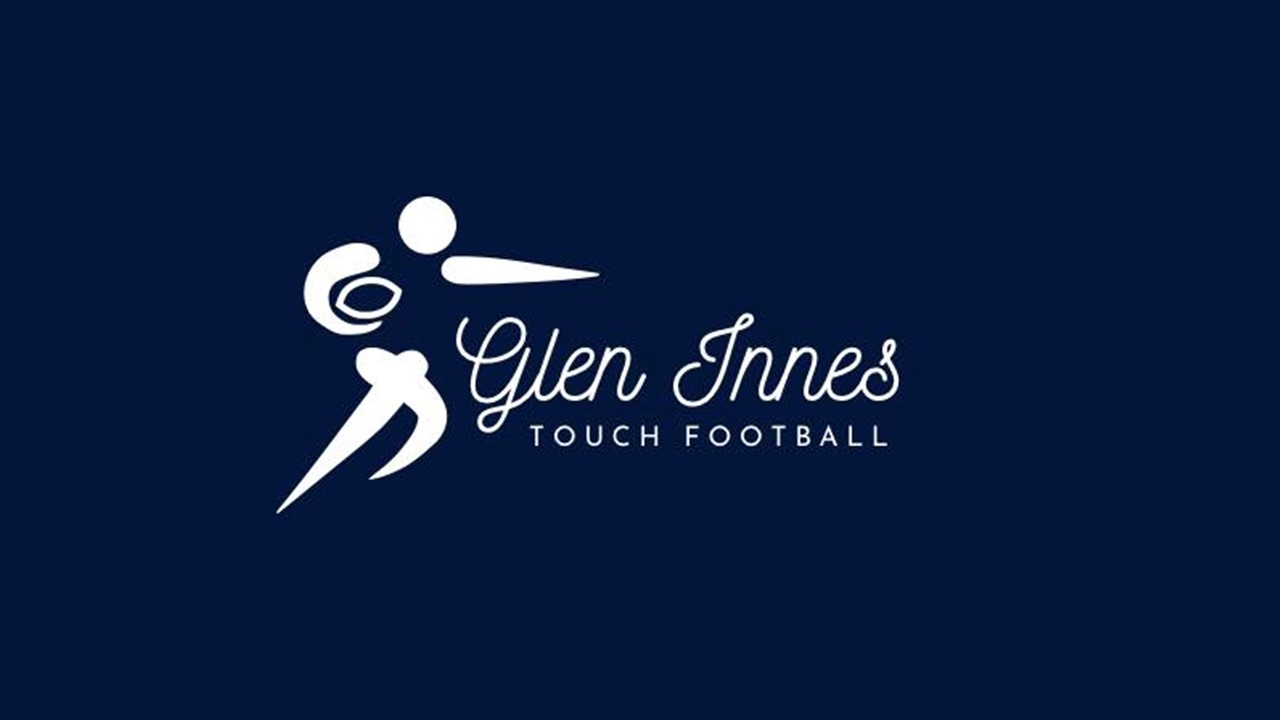 Find out more about Glen Innes Touch Football Association - Touch Football in .