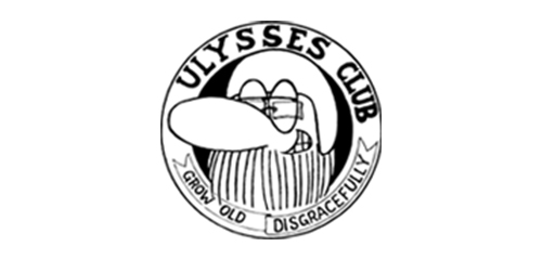 Find out more about Ulysses Club - Social Club in Glen Innes.