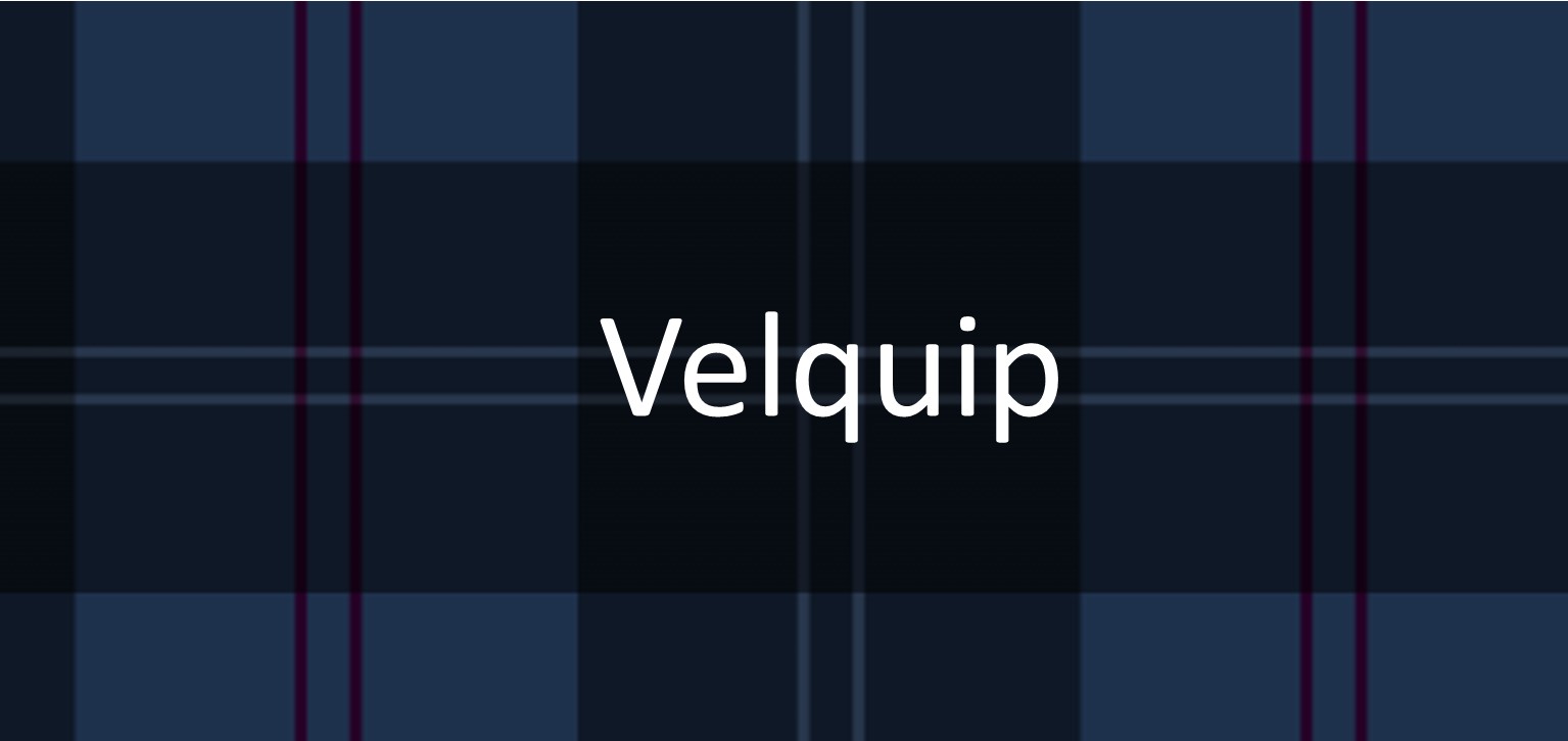 Velquip Logo - The Celtic Informer